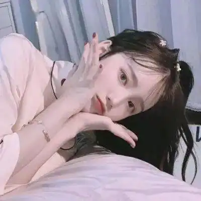 一般女生无法驾驭的三个星座男