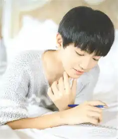 tfboys竟走起了暖男风怎么这么苏
