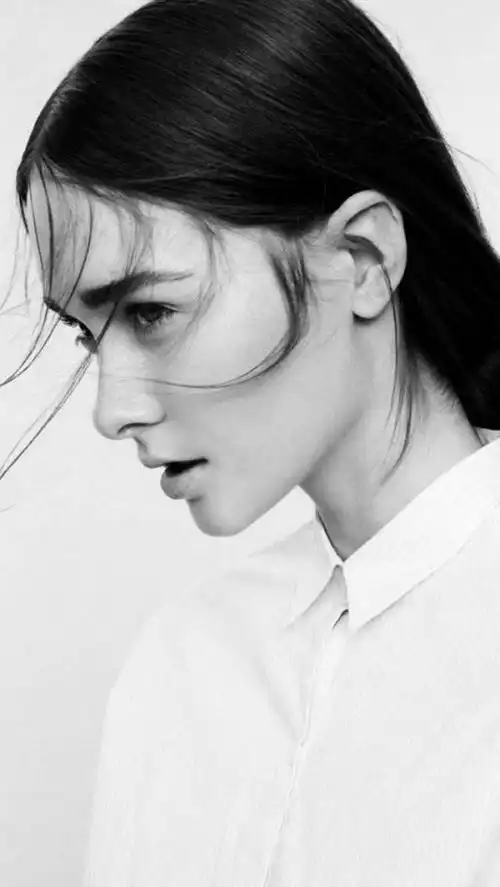 如何找到自己的天赋,并将它发展成你的事业