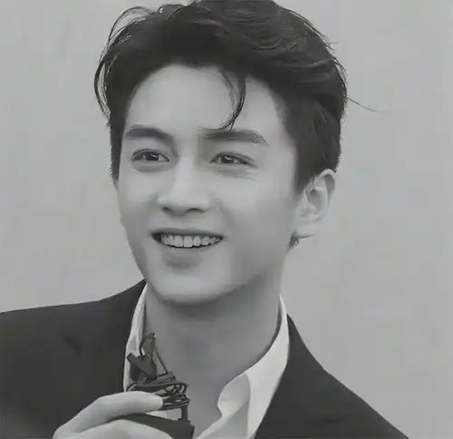 有一种反噬叫陈晓和陈妍希,结婚8年后善恶报应都应验了