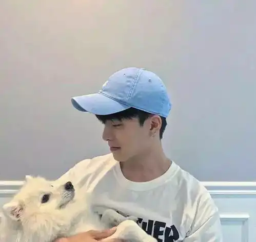 头像以前没喜欢你的时候真好,困了就会睡觉