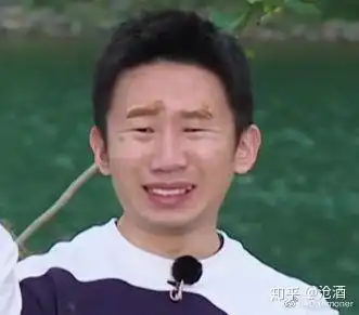 大家的男朋友都是怎么找到的或者该怎么网恋