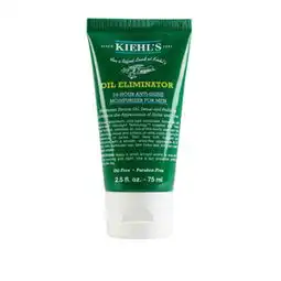 男士清爽净致保湿乳液新浪时尚新浪网