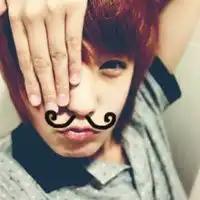剖开我的心脏看你的位置吗