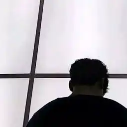 男生突然被表白是怎样一种尴尬的体验