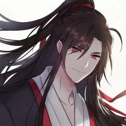 古风男生头像我怀念的,是争吵以后,还是想要爱你的冲动