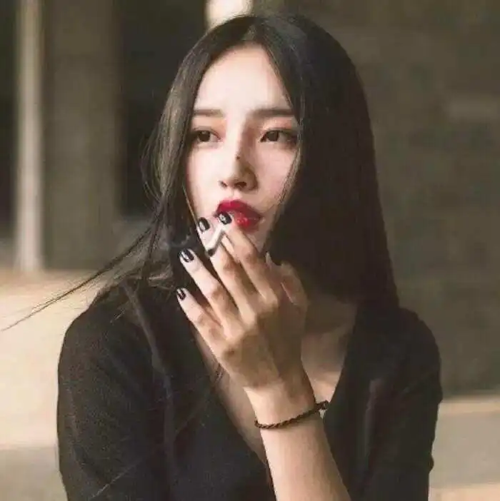 中国超过3.5亿烟民,如果停止出售香烟,会发生什么