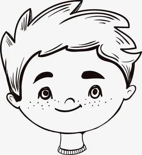 赞萌娃突遇巨款,这波操作很给力