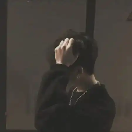 男生头像超清男生头像干净,帅的无法比喻自己看吧第184期