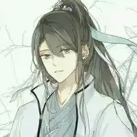 满汉全席痴汉小窝