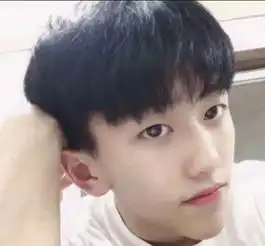 给恋爱中的男生三个忠告,这样才能少走弯路,获得真爱