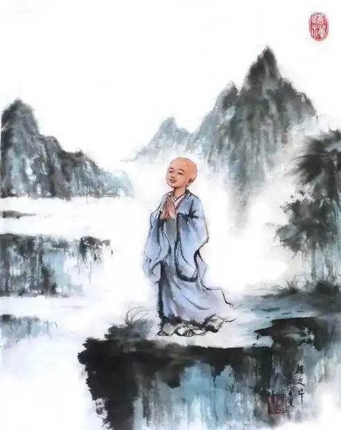 不论男女,管好自己的嘴,不要说这些话惊醒