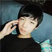 请问这个人是谁