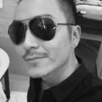 2011.11.11姐姐hold不住了大家一起来自曝吧