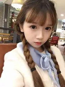 photoshop如何把小女孩图片转为水灵清爽的手绘效果