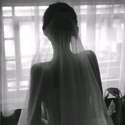 性感头像小姐姐头像美女头像小姐姐头像