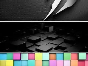 3d立体海报背景素材图片设计高清模板下载6.87mb其他大全