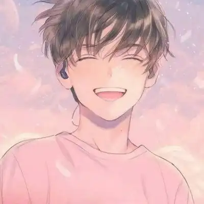 水瓶座女生喜欢什么样的男生