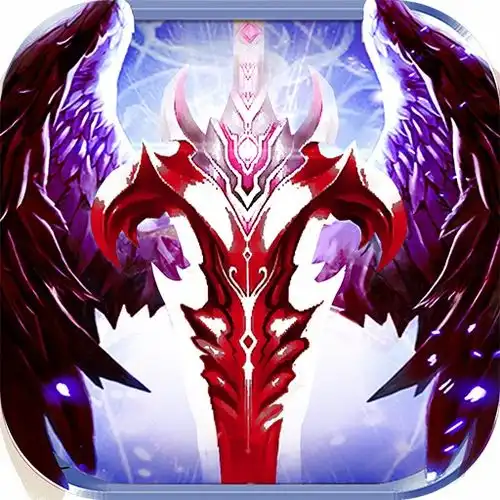 乐游网单机游戏