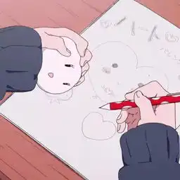 背景先生背景图生活有苦有甜,才叫完整