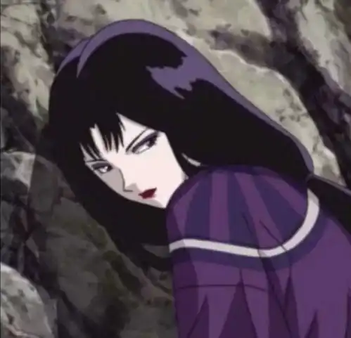 用我满意的头像,就是我的姐妹