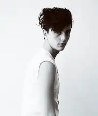 2730b51778af2f82f6039edf