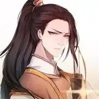 恋爱男神篇情侣头像微信头像图片大全