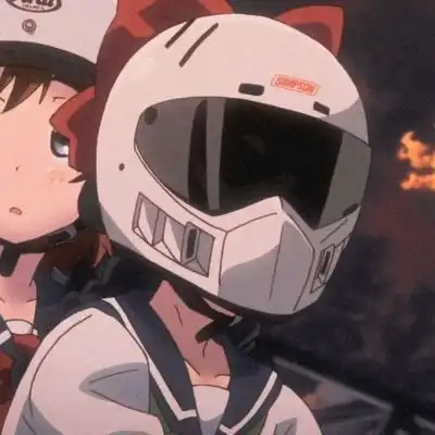 十一2020动漫女生头像把你归还卡通动漫头像我要个性网