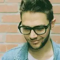 沧桑男头微信头像图片大全