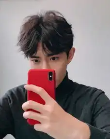 13届快男重聚又一波回忆杀来袭,这么多年他们都过得怎么样了