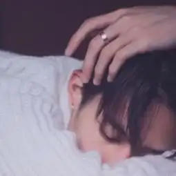 跪求此图超清原图很急很重要