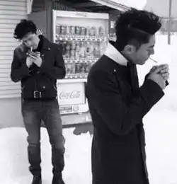 china丶安静照片china丶安静相册大全yy官方