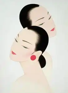 别再意淫事业女性不快乐了,寂寞难道比没钱更可怕