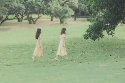 此文无价,连读十遍,大彻大悟2020,必读好文