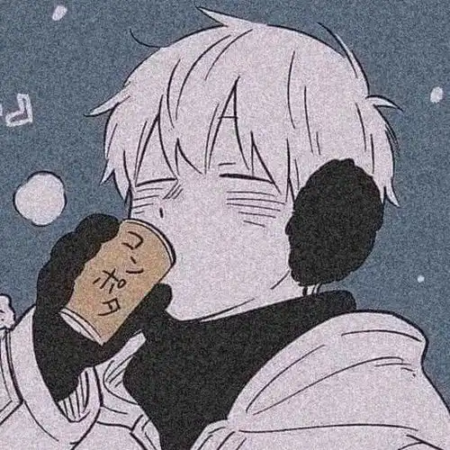 男生头像我很难理解不把我说的话放在心上的人能有多爱我