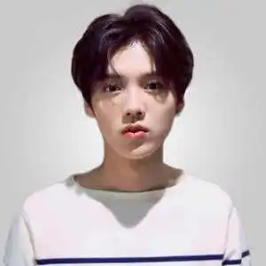 2018,夏季必火的男士发型,决定剪就对了