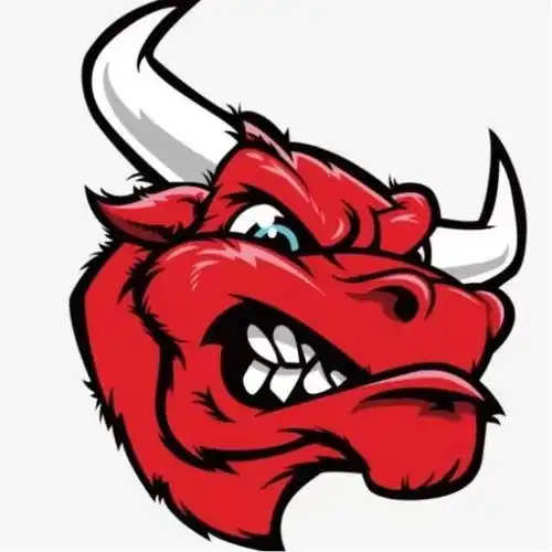 六连红二十一世纪最稳之人牛哥,没有什么比收米更重要足球哥德堡北雪平欧洲杯网易订阅