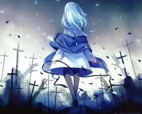 大男子主义的星座男