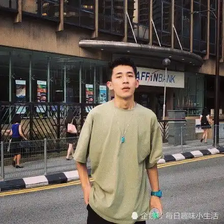 12星座中4大戏精星座像什么菜做的水瓶黄焖鸡,白羊的好逗
