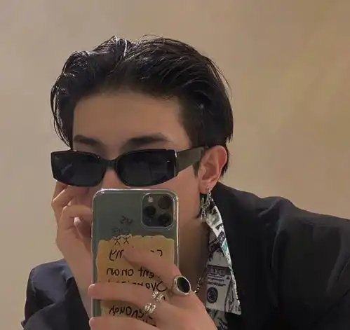 真真假假假假真真