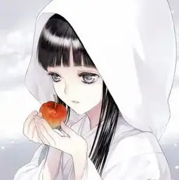 十二星座理想幸福生活