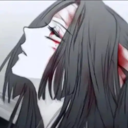 微信头像动漫头像图片