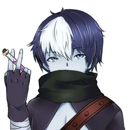 王者荣耀可爱q版头像10张