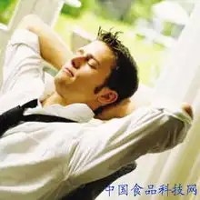 健康男性十类男人身体最健康更易长寿