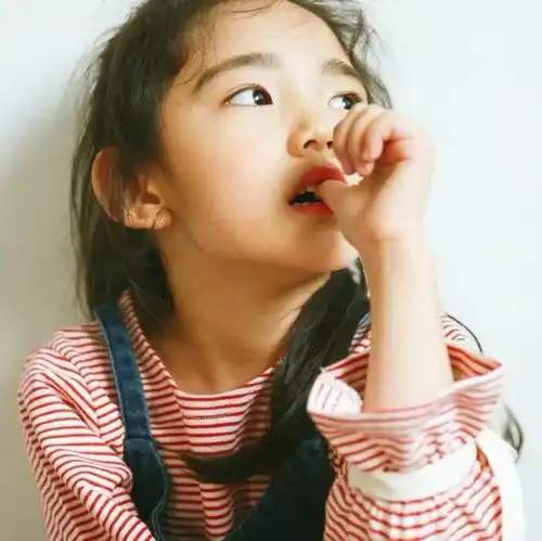 头像想买的衣服很贵想去的地方很远