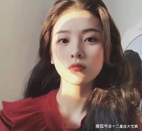 最有情有义的星座男,责任感强,值得信赖