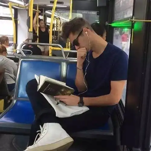 孩子写作业磨蹭怎么办我来告诉你