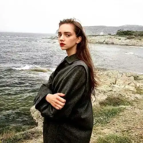 欧美女头欧美男头