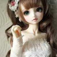 也许,我们注定不可能在一起