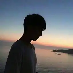 只负责整理个人喜好,并非原创